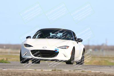 media/Mar-29-2025-Speed Ventures (Sat) [[9900210f0d]]/Yellow/Session 1 (Sweeper)/